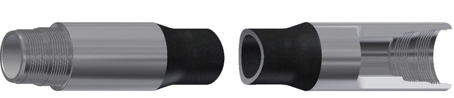 Pup bersama di dalamnya