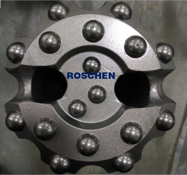 RC palu bit PR54 136