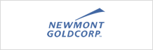 GOLDCORP NEWMONT