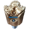 TCI Tricone Bit 6 inci IADC537