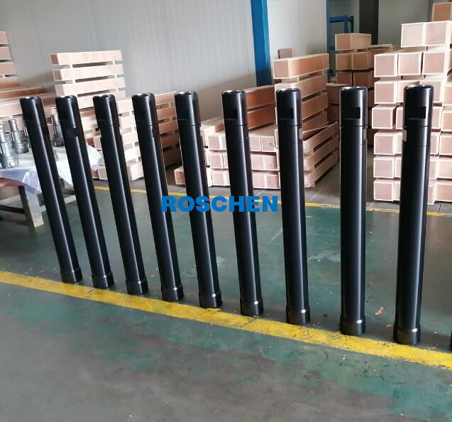 Palu sirkulasi terbalik