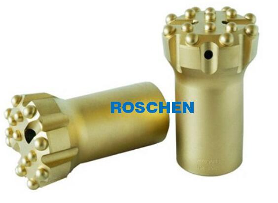 Mata bor palu atas t51