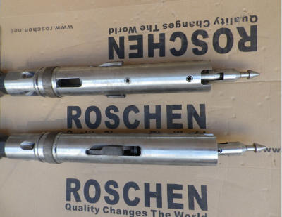 wireline-core-barrel-aplikasi