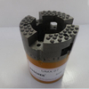 Diamond Tipped Drill Bits 9mm Tingkat Penetrasi