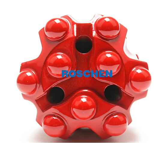 bit palu atas T38 64