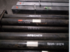 Mayhew threads Drill Rods untuk pengeboran Rotary