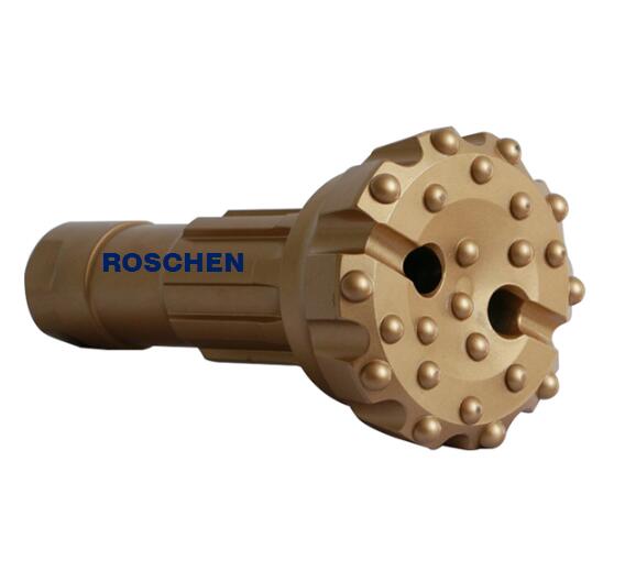 DTH ROCK BIT cop 64203
