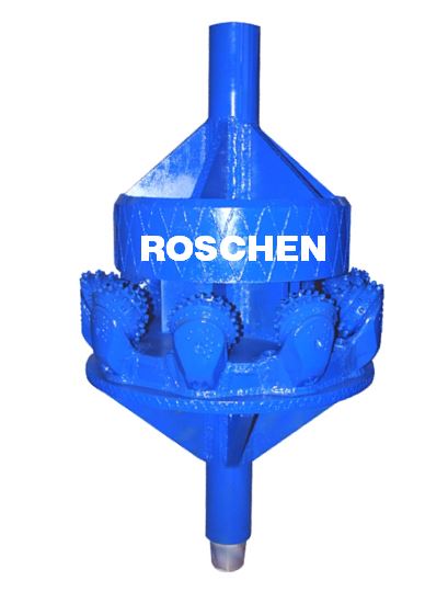 pembuka lubang hdd 44inch